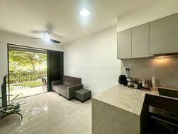 The Florence Residences (D19), Apartment #466463021